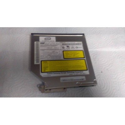 ACER ASPIRE 1360 CD/DVD